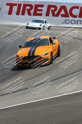 media/May-16-2025-Speed Ventures (Fri) [[030a46a976]]/Orange/Session 3 (Corkscrew)/
